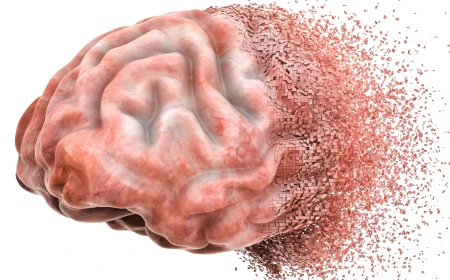Malattie Neurodegenerative: il ruolo cruciale dell’intestino