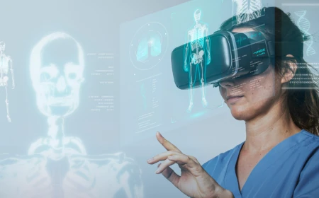 Intelligenza artificiale e medicina: a Ca’ Foscari un convegno dedicato alle nuove frontiere delle decisioni cliniche in medicina e chirurgia
