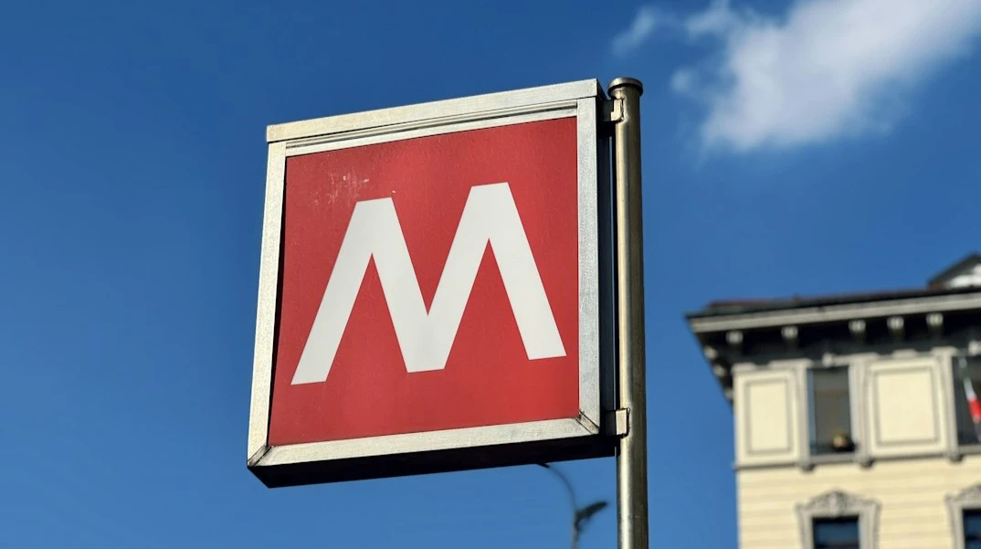 Partecipazione: Milano avvia incontri ed eventi per discutere della nuova linea Metropolitana M6