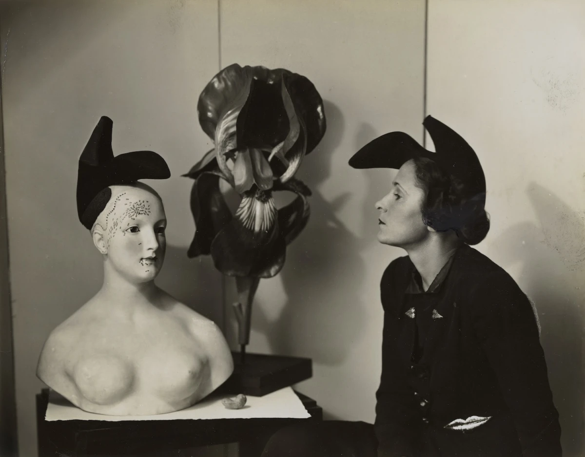 Milano: a Palazzo Reale la grande mostra internazionale "Dalì e la Moda", dal 24 settembre 2026 al 31 gennaio 2027