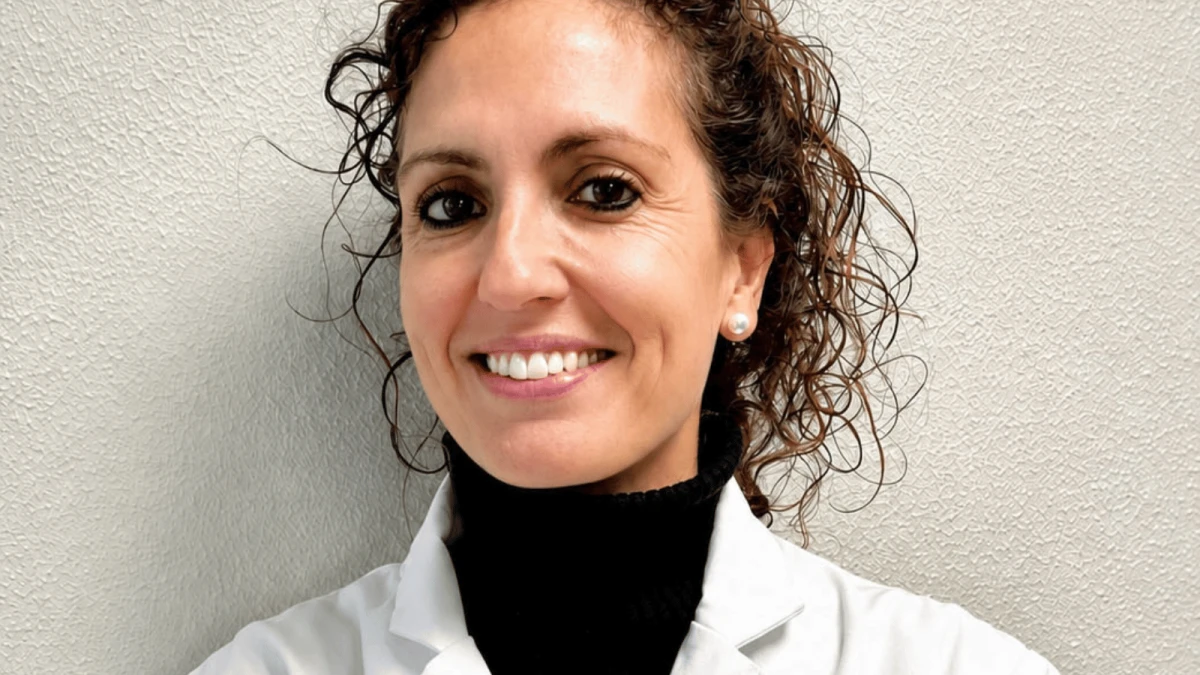 Parkinson, le prime spie della malattia sono nelle sinapsi