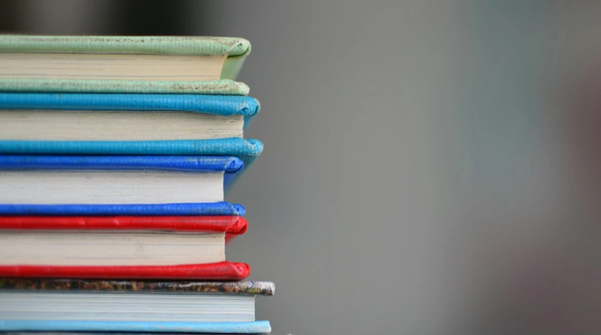 European Literacy Coalition: l'iniziativa della Commissione Europea per rafforzare l'alfabetizzazione in tutta Europa