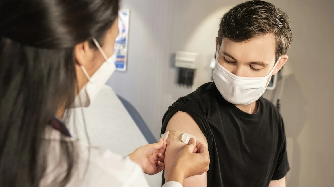 Influenza: 9 i vaccini autorizzati dall'AIFA e dall'Agenzia Europea per i Medicinal per la stagione 2026-2027