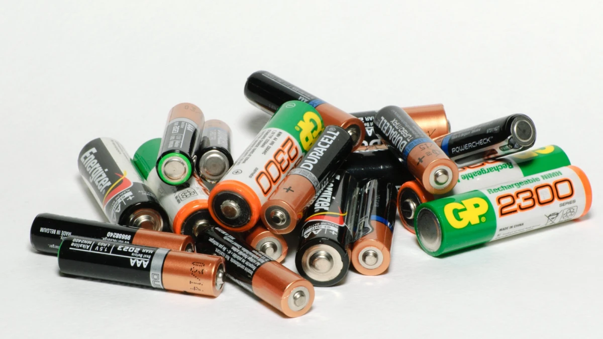 ENEA, nuova generazione di batterie al sodio più sicure e affidabili