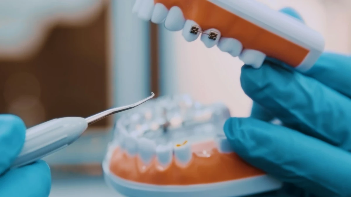 Intelligenza artificiale e tumori del cavo orale: uno studio internazionale su un modello per supportare la diagnosi precoce