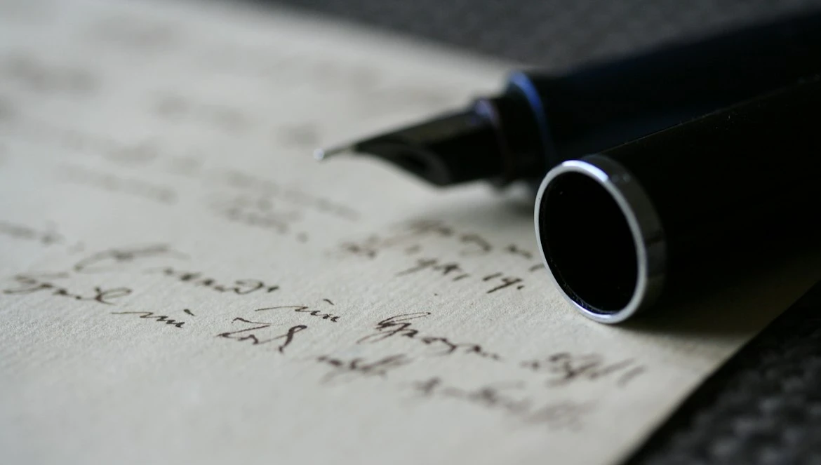 Non esiste un algoritmo per la poesia: all'Università Ca' Foscari il simposio internazionale "Adversarial Poetry" sui limiti dell'intelligenza artificiale