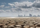 Cambiamenti climatici | Un Mediterraneo più caldo può intensificare i temporali e aumentare i rischi per l'aviazione
