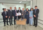 Politecnico di Torino, firmato l’accordo  per un hub in Brasile