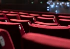 La Notte delle Ricercatrici e dei Ricercatori: i programmi di alcune università italiane per il 25 settembre
