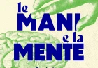 "Le mani e la mente": Fondazione Dalmine presenta il suo secondo podcast in collaborazione con l'Istituto Italiano di Tecnologia