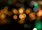 Un hydrogel fotoresponsivo che trasforma la luce in movimento: un innovativo studio con potenziali applicazioni in campo biomedico