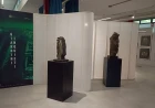 Milano: presso CASVA la mostra "Somaini. Giardini Inquieti: la filosofia del paesaggio" dal 15 settembre al 28 ottobre