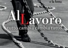 Milano: alla Fabbrica del Vapore "Al Lavoro", una mostra sui diritti e sulle lotte dei lavoratori