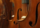 Milano, Cimitero Monumentale: giovedì 10 settembre il concerto di contrabbasso "FUGACE" di Roberto Bartoli