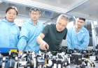 La meccanica quantistica permette al calore di fluire dal freddo al caldo 