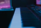 Il nuovo progetto discografico di Roberto Colombo & Adriano Sangineto: presentato l'album BRRR!