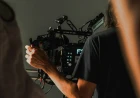 Great Games - Grandi Giochi: il cortometraggio italiano girato in Etiopia conquista cinque premi internazionali
