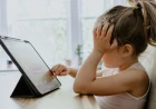 EU KIDS ACT: per una limitazione dell'accesso dei minori nell'UE alle piattaforme di social media