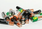 ENEA, nuova generazione di batterie al sodio più sicure e affidabili