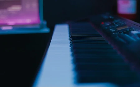 Il nuovo progetto discografico di Roberto Colombo & Adriano Sangineto: presentato l'album BRRR!