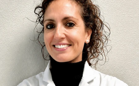 Parkinson, le prime spie della malattia sono nelle sinapsi