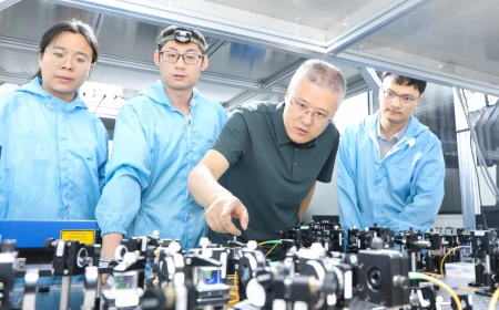 La meccanica quantistica permette al calore di fluire dal freddo al caldo 