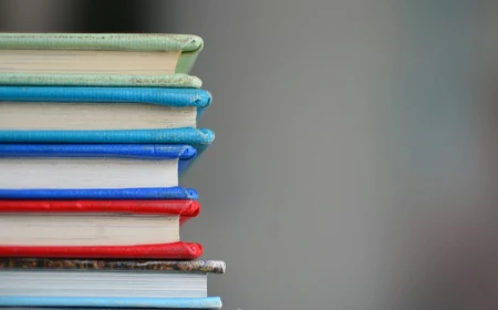 European Literacy Coalition: l'iniziativa della Commissione Europea per rafforzare l'alfabetizzazione in tutta Europa