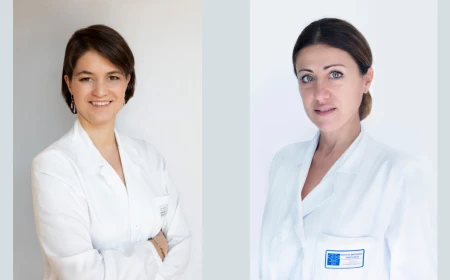 Tumore al seno triplo negativo: la rete internazionale GAMBIT individua una nuova classe a rischio di recidiva