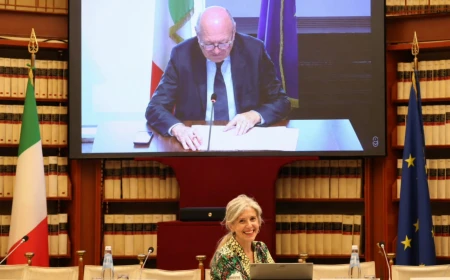 Innovazione: ENEA presenta un modello integrato per creare valore tra ricerca e industria