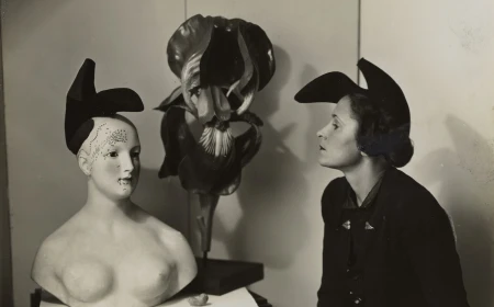 Milano: a Palazzo Reale la grande mostra internazionale "Dalì e la Moda", dal 24 settembre 2026 al 31 gennaio 2027