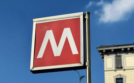 Partecipazione: Milano avvia incontri ed eventi per discutere della nuova linea Metropolitana M6