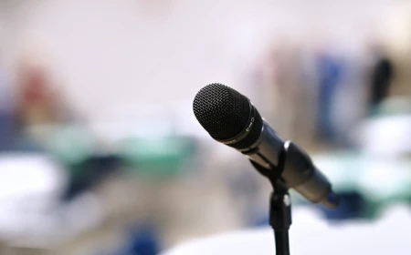 ENEA alla 70a Conferenza generale dell'Agenzia Internazionale per l'Energia Atomica: tecnologie su sicurezza, spazio e salute
