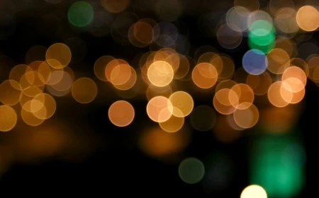Un hydrogel fotoresponsivo che trasforma la luce in movimento: un innovativo studio con potenziali applicazioni in campo biomedico