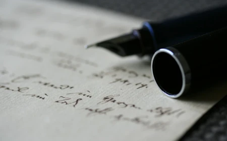 Non esiste un algoritmo per la poesia: all'Università Ca' Foscari il simposio internazionale "Adversarial Poetry" sui limiti dell'intelligenza artificiale