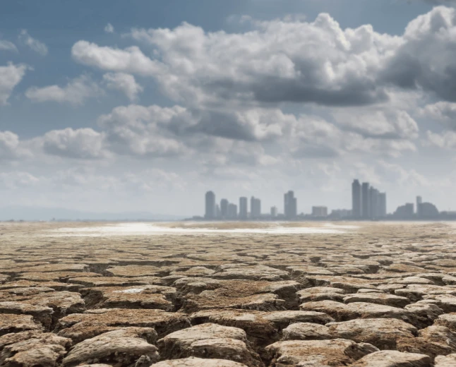 Cambiamenti climatici | Un Mediterraneo più caldo può intensificare i temporali e aumentare i rischi per l'aviazione