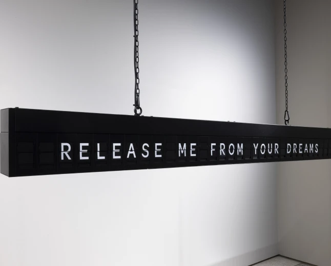 Alla Galleria d'Arte Moderna di Milano la mostra "One Palm Closer to the Sky" dell'artista Shilpa Gupta