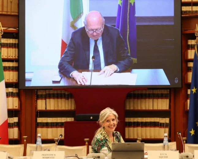Innovazione: ENEA presenta un modello integrato per creare valore tra ricerca e industria