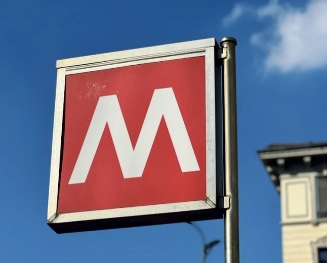 Partecipazione: Milano avvia incontri ed eventi per discutere della nuova linea Metropolitana M6
