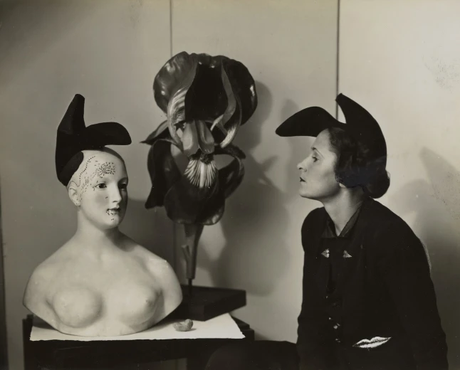 Milano: a Palazzo Reale la grande mostra internazionale "Dalì e la Moda", dal 24 settembre 2026 al 31 gennaio 2027