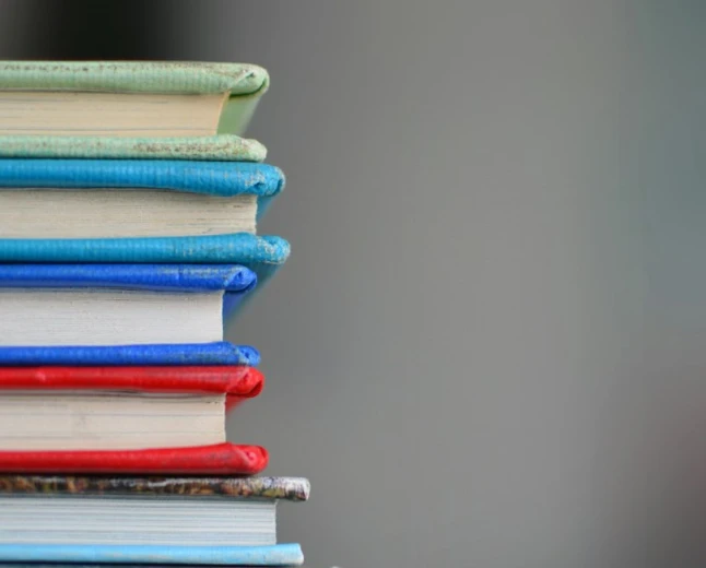 European Literacy Coalition: l'iniziativa della Commissione Europea per rafforzare l'alfabetizzazione in tutta Europa