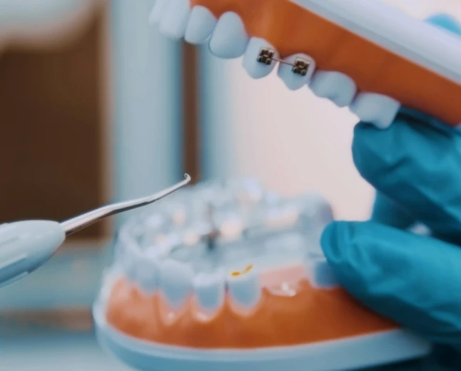 Intelligenza artificiale e tumori del cavo orale: uno studio internazionale su un modello per supportare la diagnosi precoce