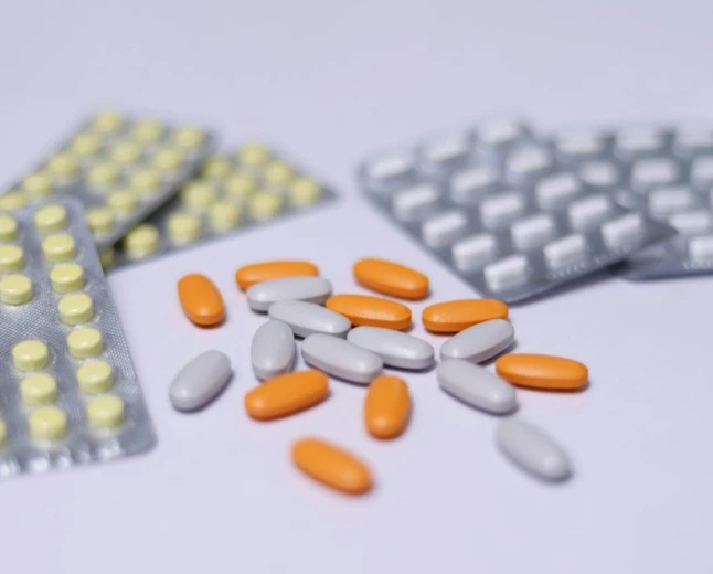 Il principio attivo dove e quando serve: nuovi medicinali intelligenti con il progetto ERC ReLiEF
