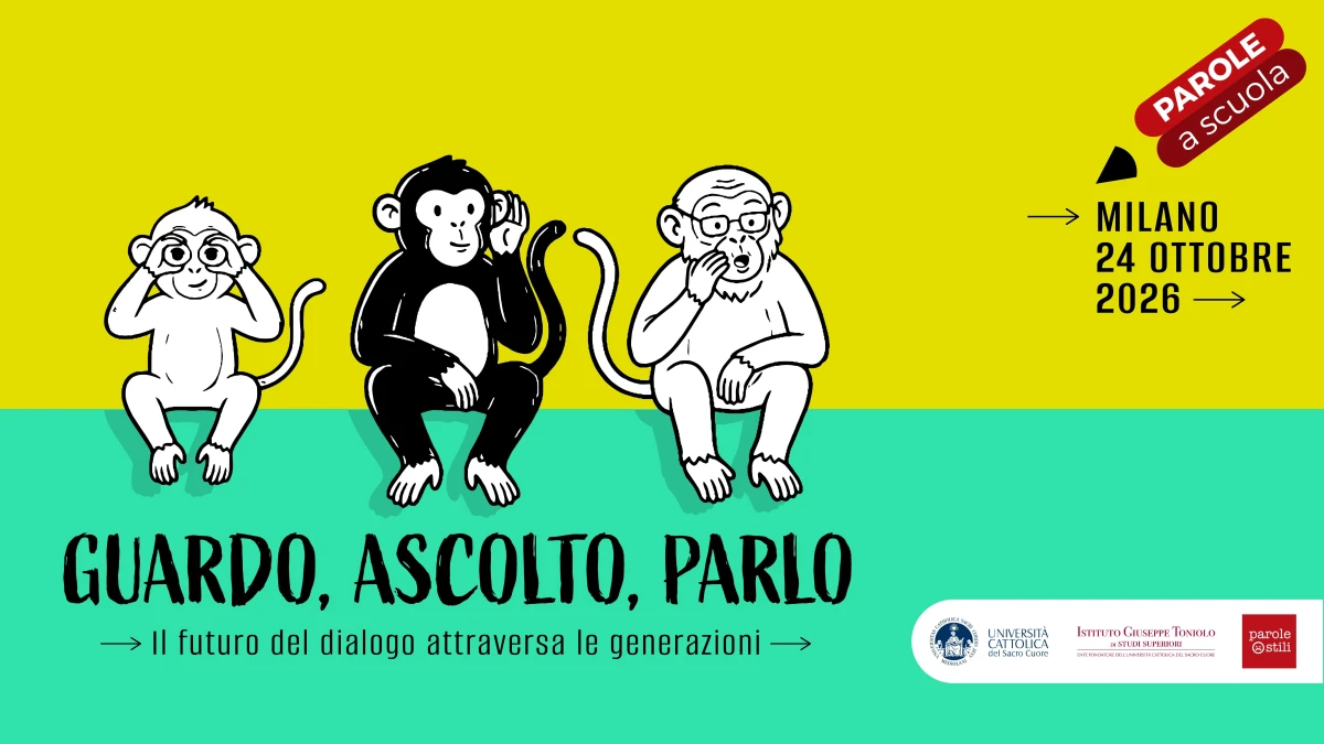 Intelligenza artificiale e adolescenti: 4 ragazzi su 10 hanno false credenze e solo 13% chiede di vietarla