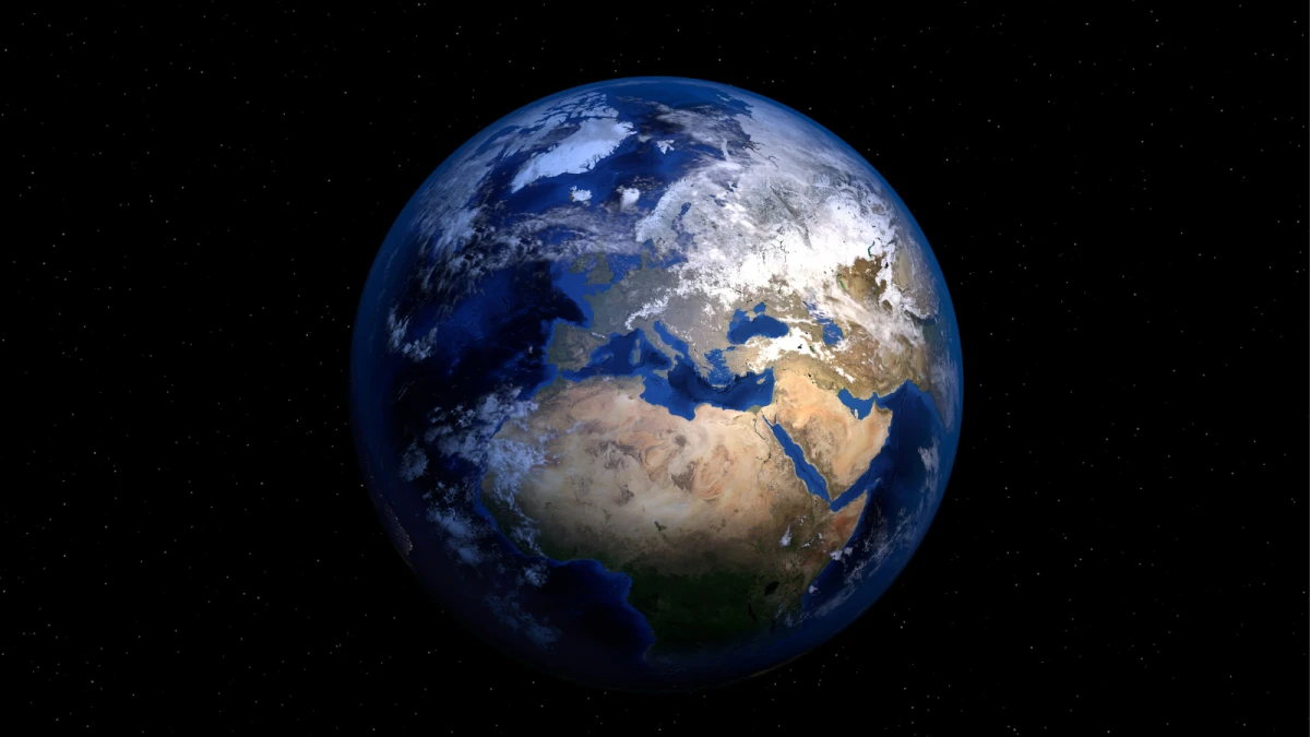INGV e Università di Urbino, forum su Storia e Scienze della Terra il 20 e 21 ottobre