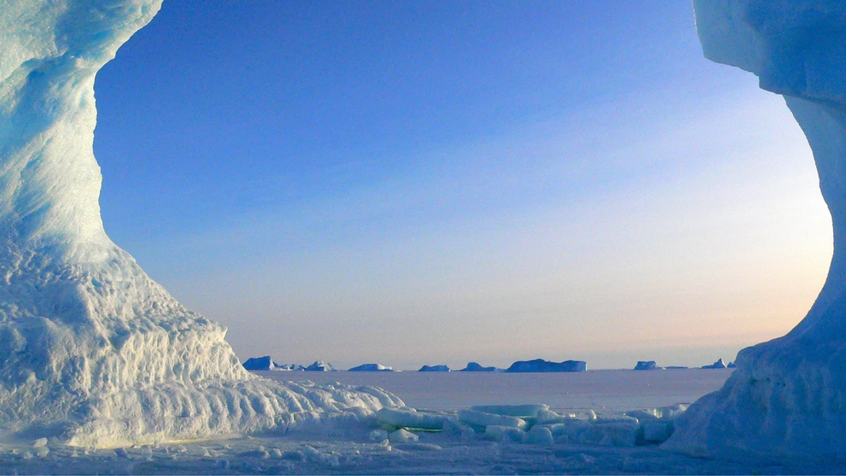 ENEA, al via da Christchurch la campagna antartica 2026-27