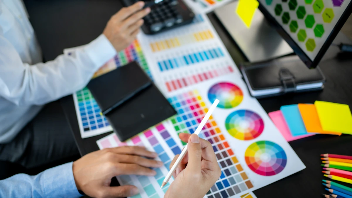 Politecnico di Torino, il design per la salute mentale conquista l'ADI Design Index 2026