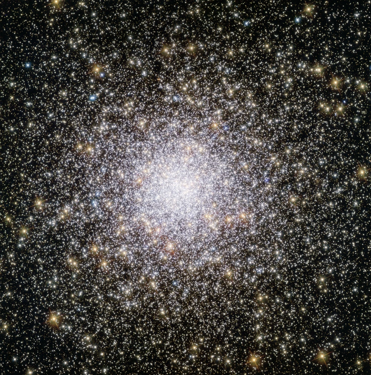 Astrofisica: scoperto un raro sistema binario formato da una pulsar millisecondo e la nana bianca più giovane mai osservata