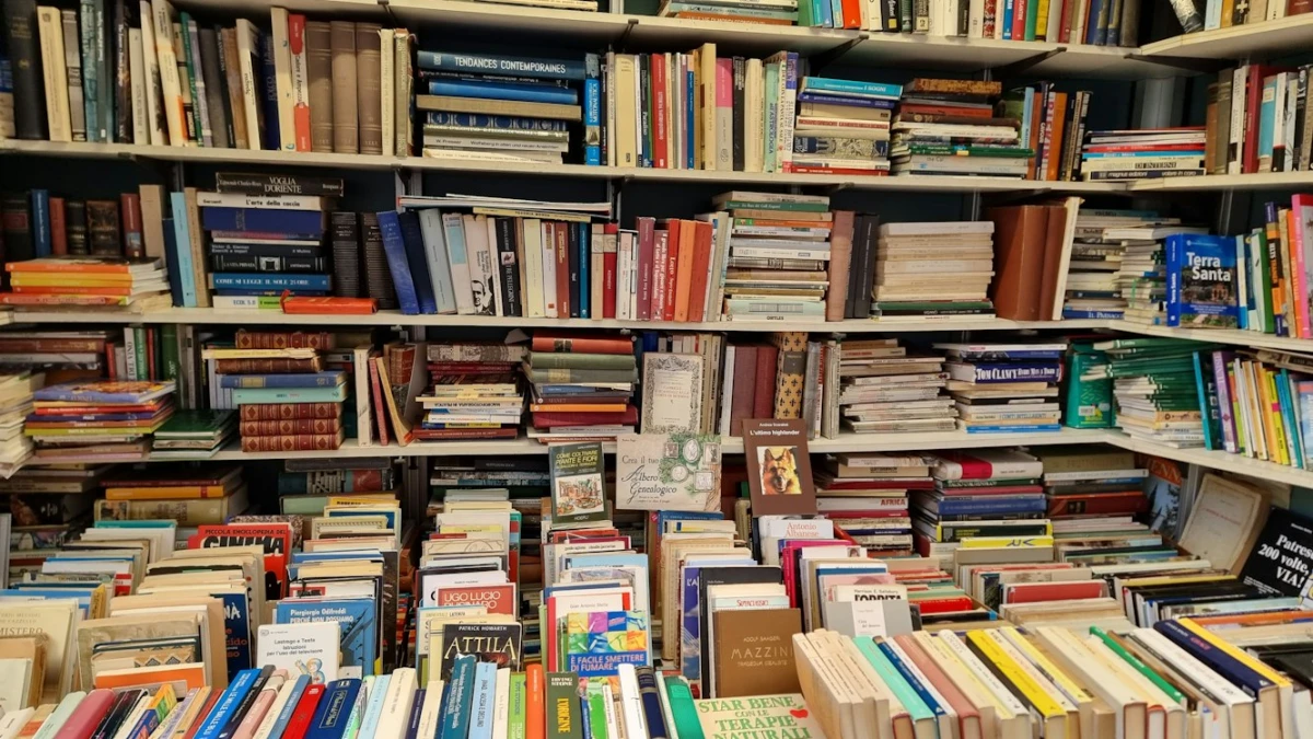 Fondo libri, 60 milioni di euro per le biblioteche italiane: oltre 1.400 biblioteche raccontano i risultati dell'intervento