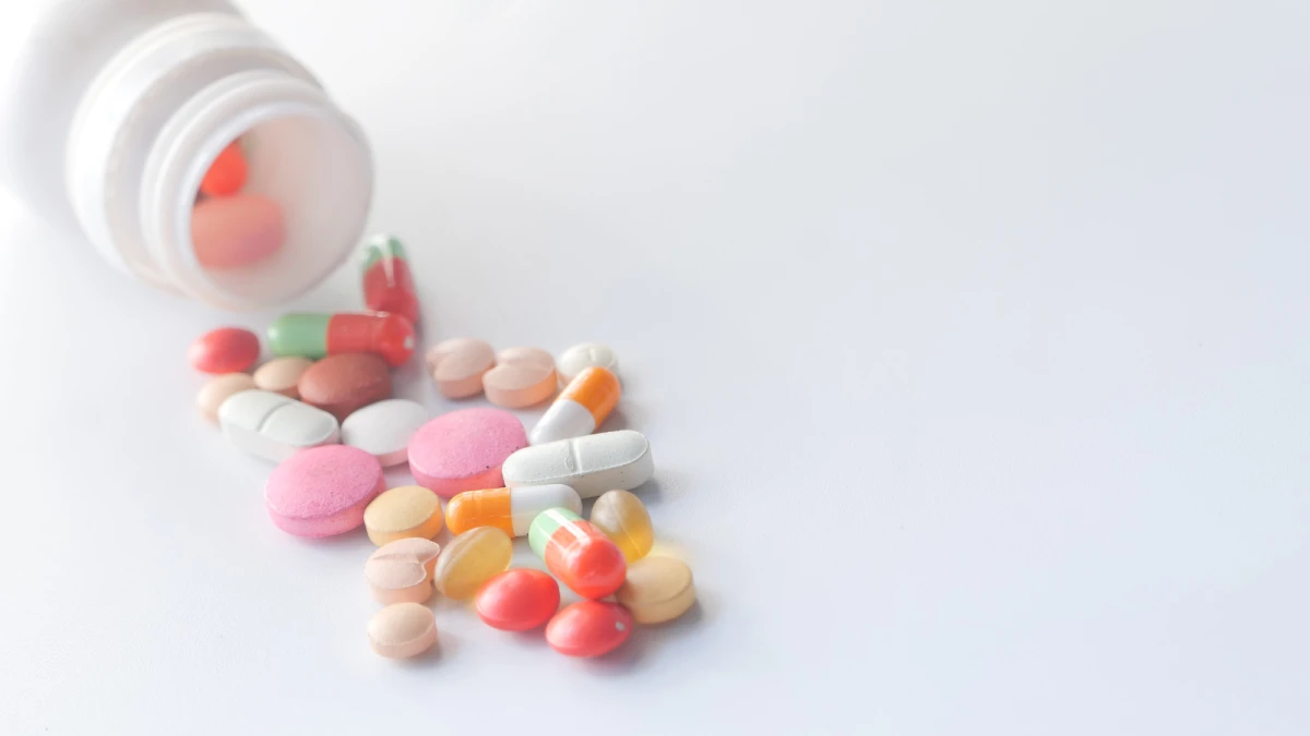 AIFA, via libera a rimborsabilità per oncologia, HIV adolescenti, salute mentale e malattie rare