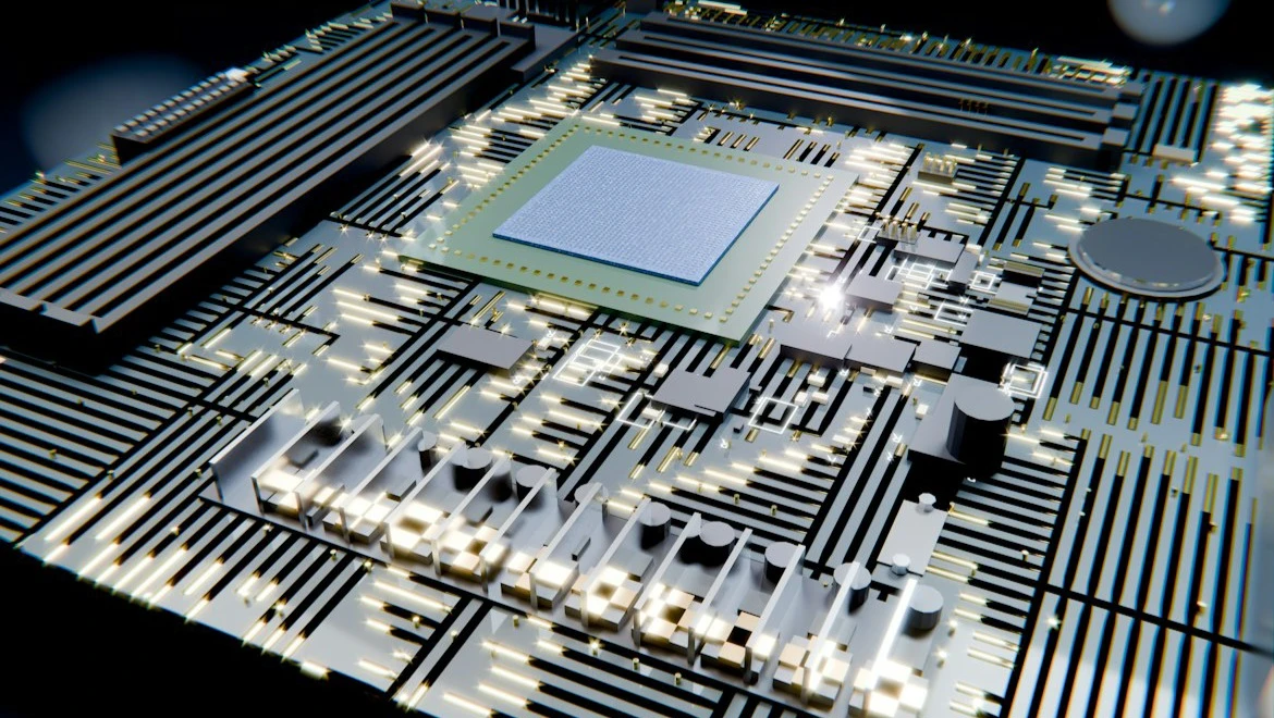 Collaborazione ENEA e Lenovo: potenziato del 350% la capacità di calcolo del supercomputer CRESCO8